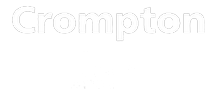 Crompton