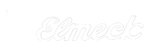 Elmeck