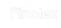 Finolex