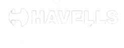 Havells