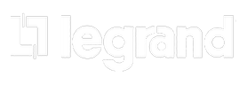 Legrand