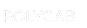 Polycab