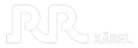 RR Kabel