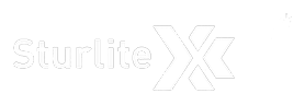 Sturlite
