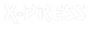 X-Press